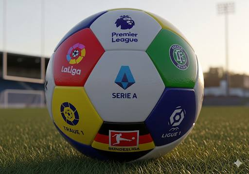 韩燕鸣 · 智能科技与创新思维